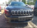 Photo 12 of 20 — 2015 Jeep Cherokee