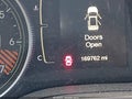 Photo 15 of 20 — 2015 Jeep Cherokee