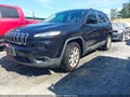 Photo 2 of 20 — 2015 Jeep Cherokee