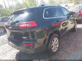 Photo 4 of 20 — 2015 Jeep Cherokee
