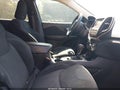 Photo 5 of 20 — 2015 Jeep Cherokee