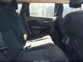 Photo 8 of 20 — 2015 Jeep Cherokee