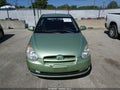 2008 Hyundai Accent — photo 12 of 16 | VIN KMHCN36C48U069369