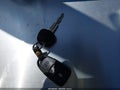 2008 Hyundai Accent — photo 11 of 16 | VIN KMHCN36C48U069369