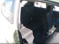 Photo 8 of 16 — 2008 Hyundai Accent