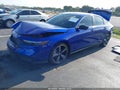 Photo 2 of 16 — 2025 Honda Accord