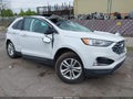 Photo 13 of 16 — 2019 Ford Edge