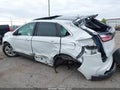 Photo 14 of 16 — 2019 Ford Edge