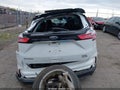 Photo 16 of 16 — 2019 Ford Edge