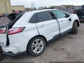 Photo 4 of 16 — 2019 Ford Edge