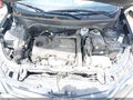 2021 Chevrolet Equinox — photo 10 of 16 | VIN 3GNAXUEV6ML333623
