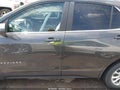 2021 Chevrolet Equinox — photo 14 of 16 | VIN 3GNAXUEV6ML333623