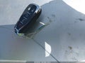 2021 Chevrolet Equinox — photo 11 of 16 | VIN 3GNAXUEV6ML333623