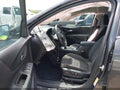 2021 Chevrolet Equinox — photo 5 of 16 | VIN 3GNAXUEV6ML333623