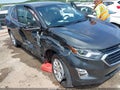 2021 Chevrolet Equinox — photo 6 of 16 | VIN 3GNAXUEV6ML333623