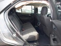 2021 Chevrolet Equinox — photo 8 of 16 | VIN 3GNAXUEV6ML333623