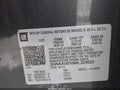 2021 Chevrolet Equinox — photo 9 of 16 | VIN 3GNAXUEV6ML333623