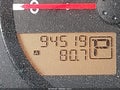 Photo 16 of 17 — 2011 Nissan Xterra