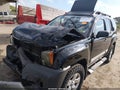 Photo 2 of 17 — 2011 Nissan Xterra