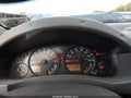 Photo 7 of 17 — 2011 Nissan Xterra