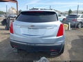 Photo 17 of 17 — 2017 Cadillac XT5