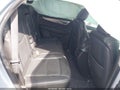 Photo 8 of 17 — 2017 Cadillac XT5