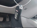 Photo 11 of 17 — 2022 Honda Pilot