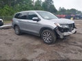 Photo 1 of 17 — 2022 Honda Pilot