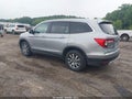 Photo 3 of 17 — 2022 Honda Pilot