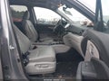 Photo 5 of 17 — 2022 Honda Pilot