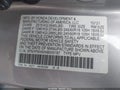Photo 9 of 17 — 2022 Honda Pilot