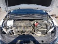 Photo 10 of 16 — 2019 Nissan Sentra