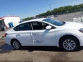 Photo 13 of 16 — 2019 Nissan Sentra