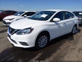 Photo 2 of 16 — 2019 Nissan Sentra