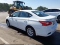 Photo 3 of 16 — 2019 Nissan Sentra