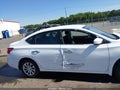 Photo 6 of 16 — 2019 Nissan Sentra