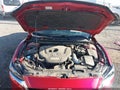 Photo 10 of 22 — 2020 Mazda 6