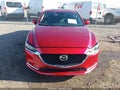 Photo 13 of 22 — 2020 Mazda 6