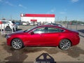 Photo 15 of 22 — 2020 Mazda 6