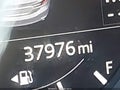 Photo 16 of 22 — 2020 Mazda 6