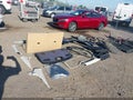 Photo 20 of 22 — 2020 Mazda 6