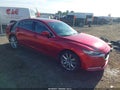 Photo 1 of 22 — 2020 Mazda 6