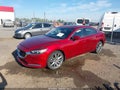 Photo 2 of 22 — 2020 Mazda 6