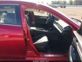 Photo 5 of 22 — 2020 Mazda 6