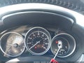 Photo 7 of 22 — 2020 Mazda 6