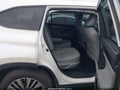 Photo 8 of 17 — 2020 Toyota Highlander Hybrid