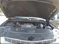 Photo 10 of 16 — 2020 Cadillac Escalade ESV