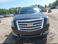 Photo 12 of 16 — 2020 Cadillac Escalade ESV