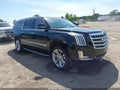 Photo 1 of 16 — 2020 Cadillac Escalade ESV