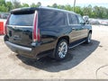 Photo 4 of 16 — 2020 Cadillac Escalade ESV